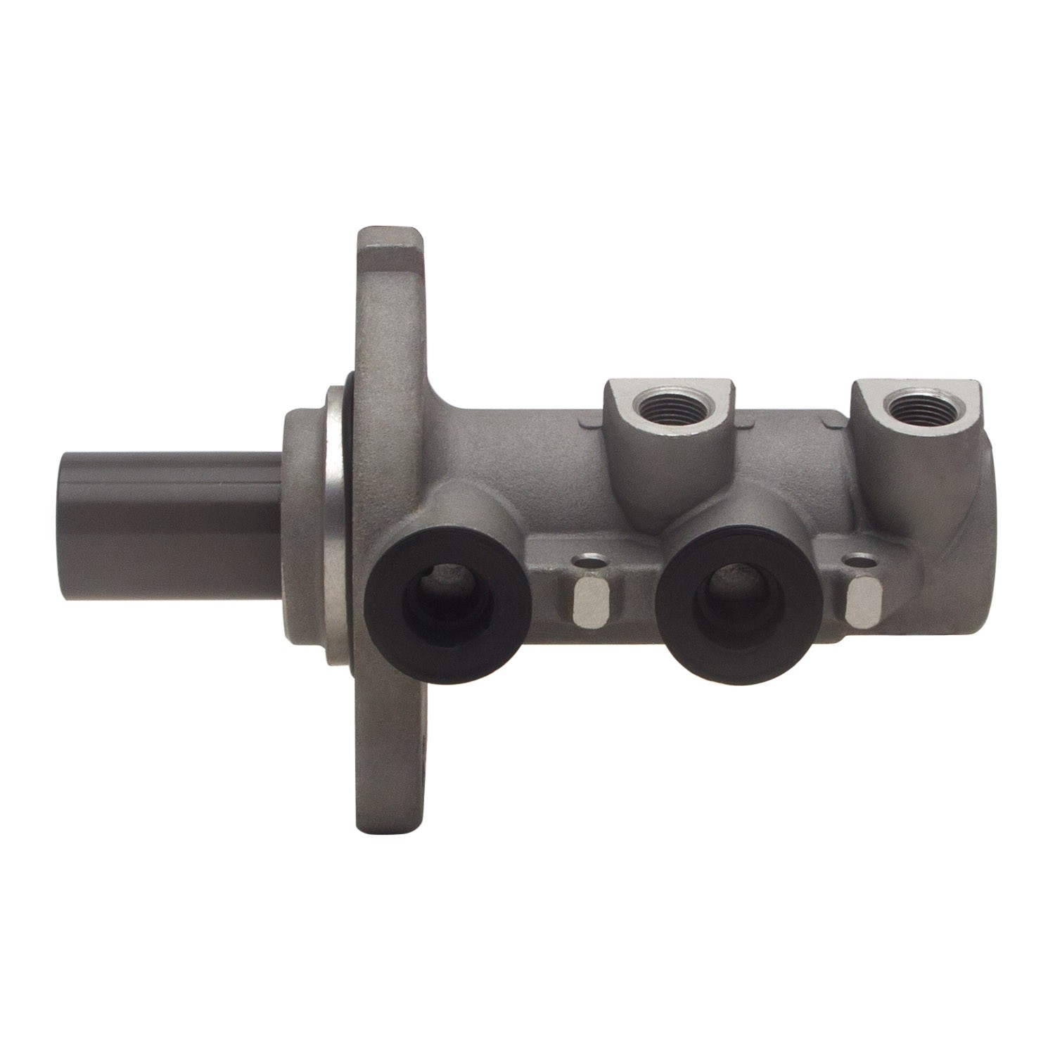 DYN-355-47120 DFC Master Cylinder - Image 7