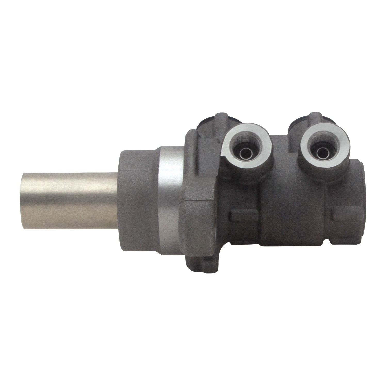 DYN 355-47122 DFC Master Cylinder