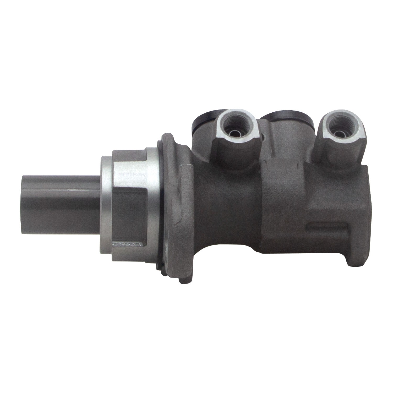 DYN 355-47124 DFC Master Cylinder