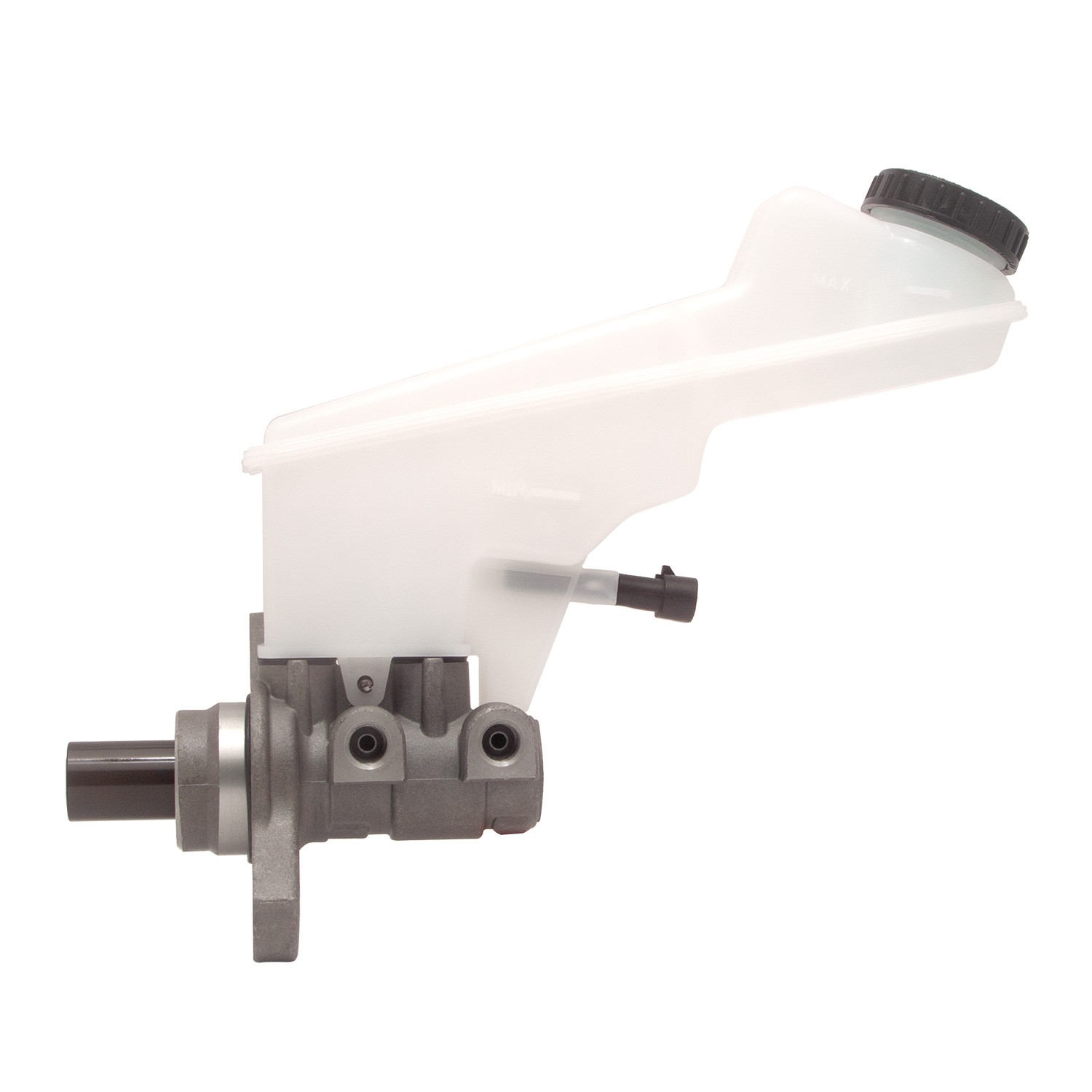 DYN 355-47126 DFC Brake Master Cylinder