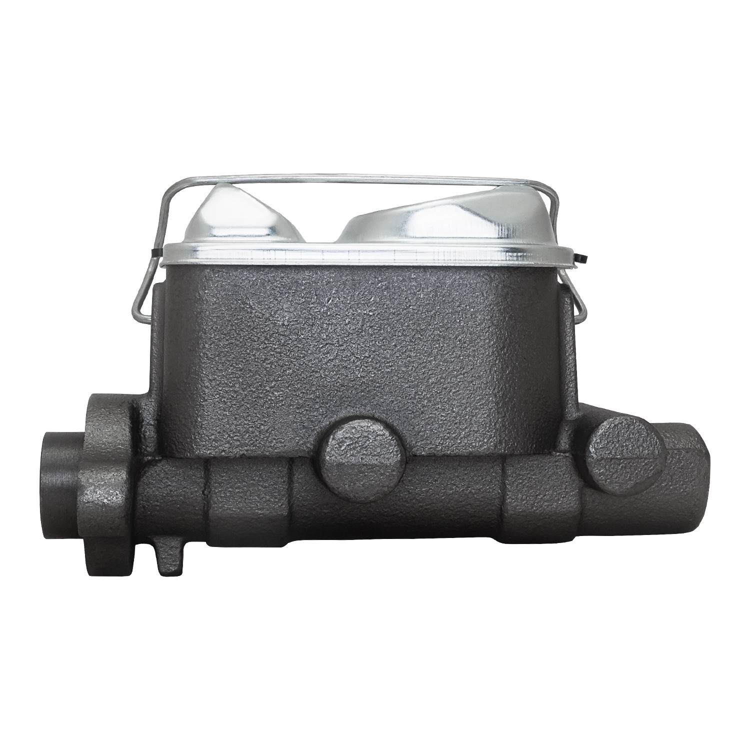 DYN-355-47136 DFC Master Cylinder