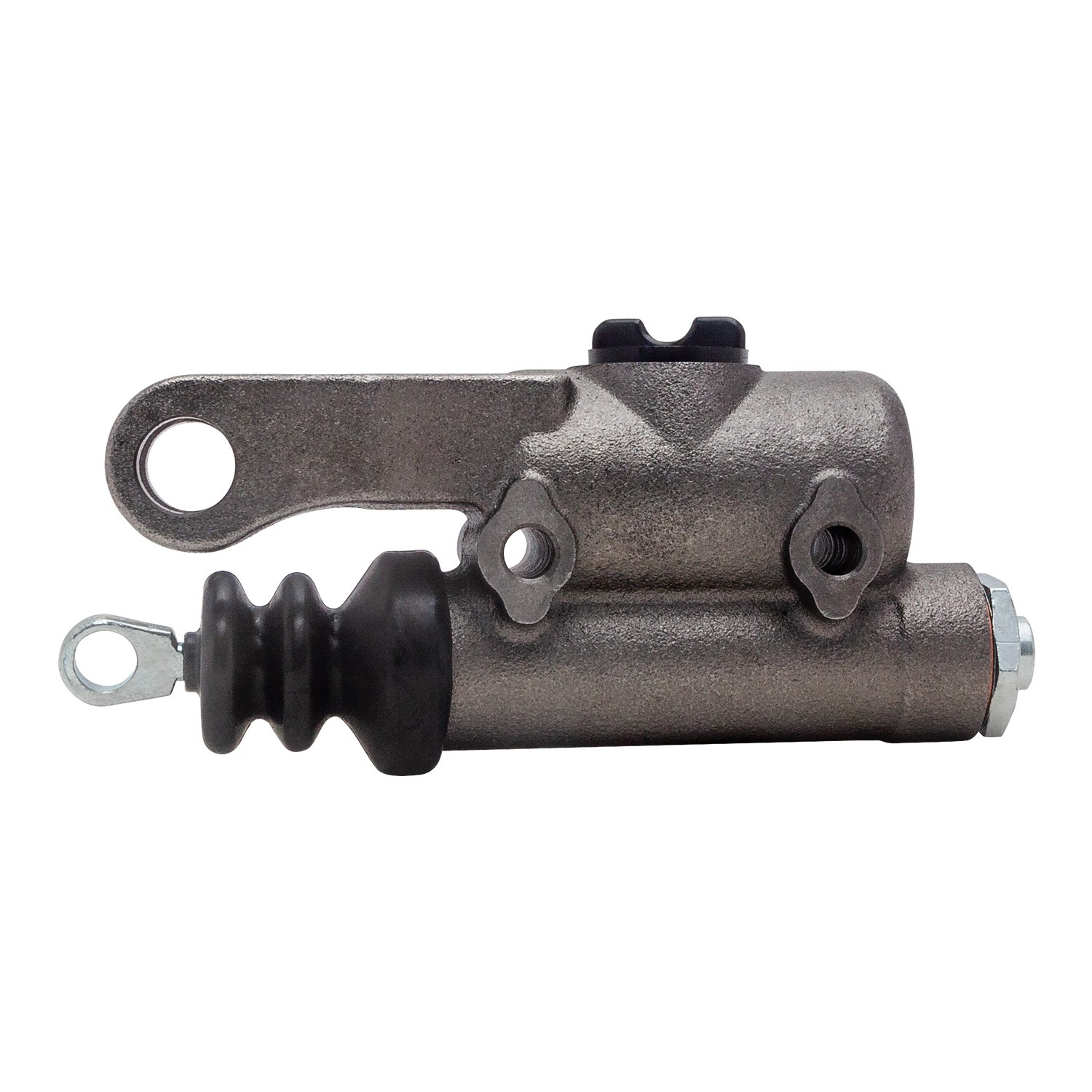 DYN-355-47137 DFC Master Cylinder