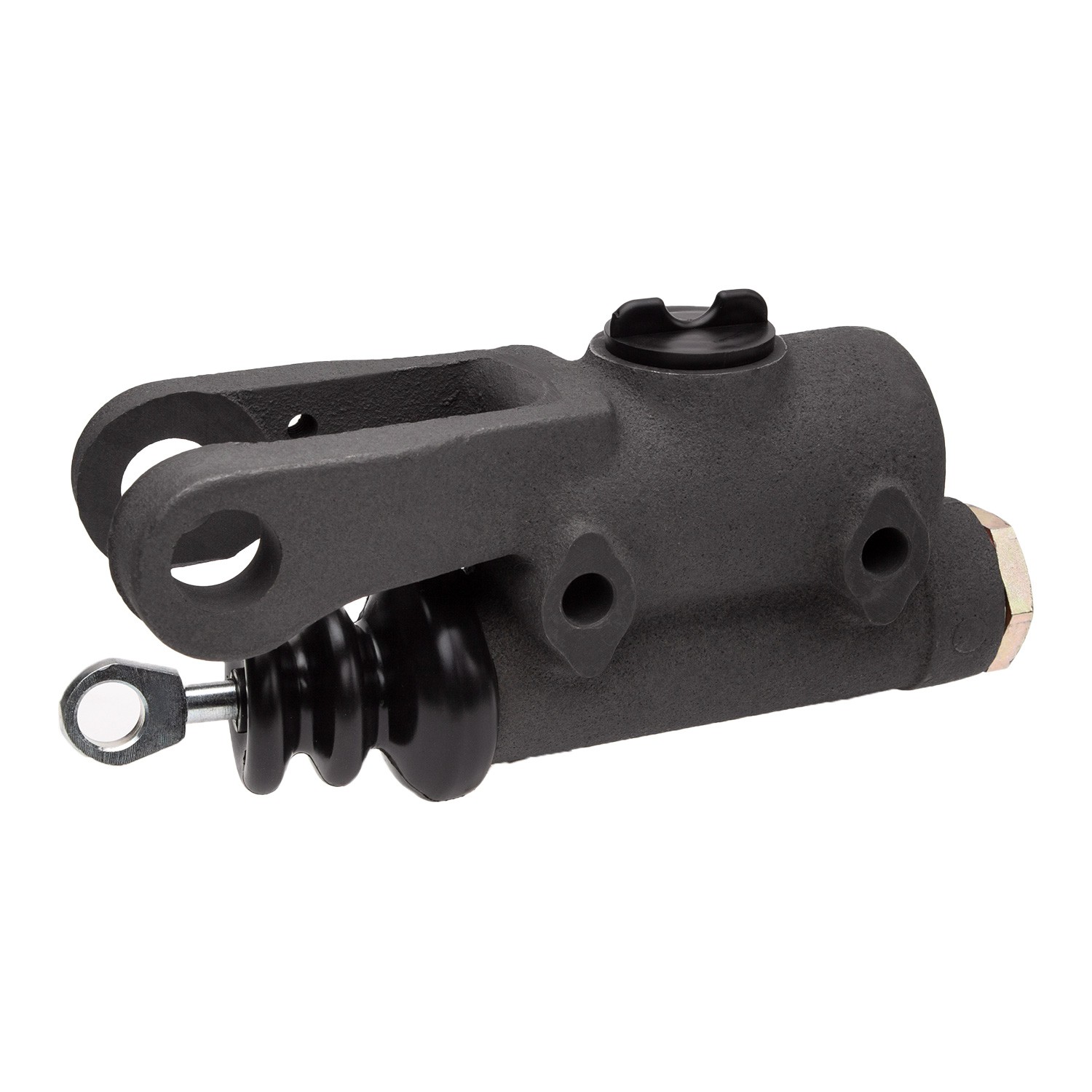 DYN-355-47137 DFC Master Cylinder - Image 2