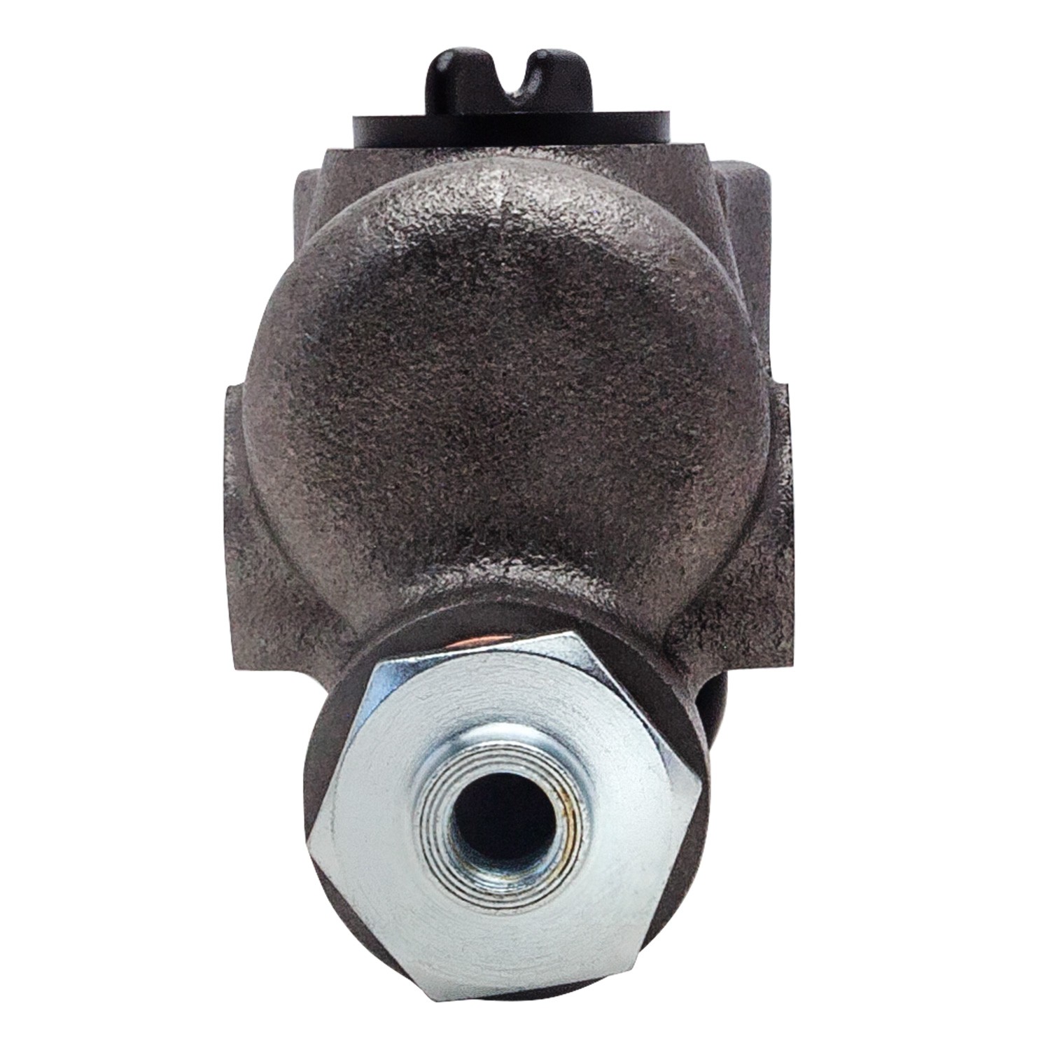 DYN-355-47137 DFC Master Cylinder - Image 3