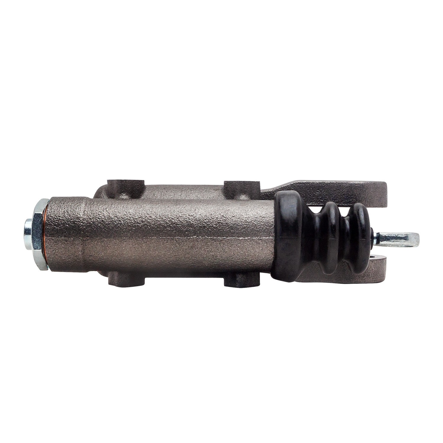 DYN-355-47137 DFC Master Cylinder - Image 4