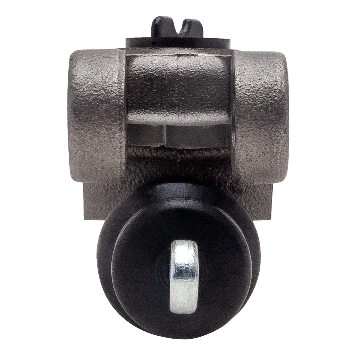 DYN-355-47137 DFC Master Cylinder - Image 5