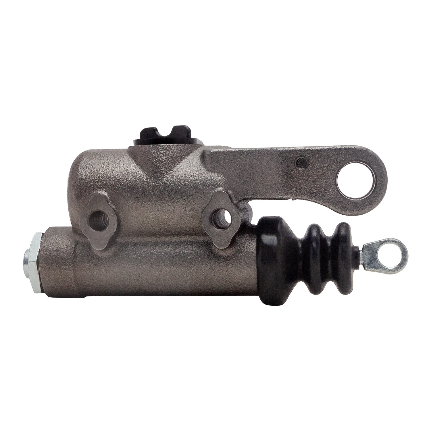 DYN-355-47137 DFC Master Cylinder - Image 6