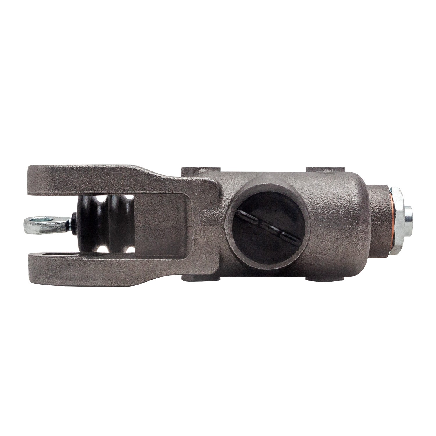 DYN-355-47137 DFC Master Cylinder - Image 7