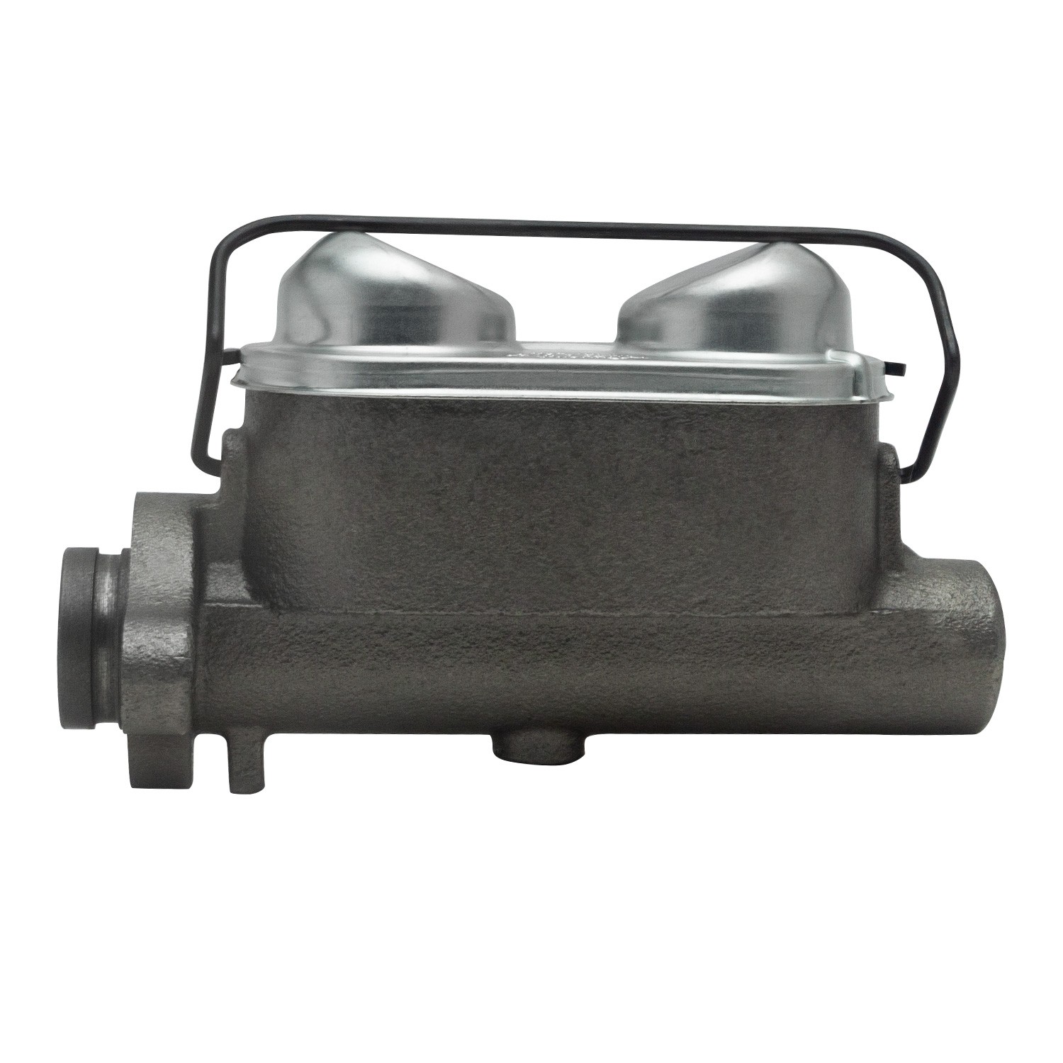 DYN-355-47138 DFC Master Cylinder
