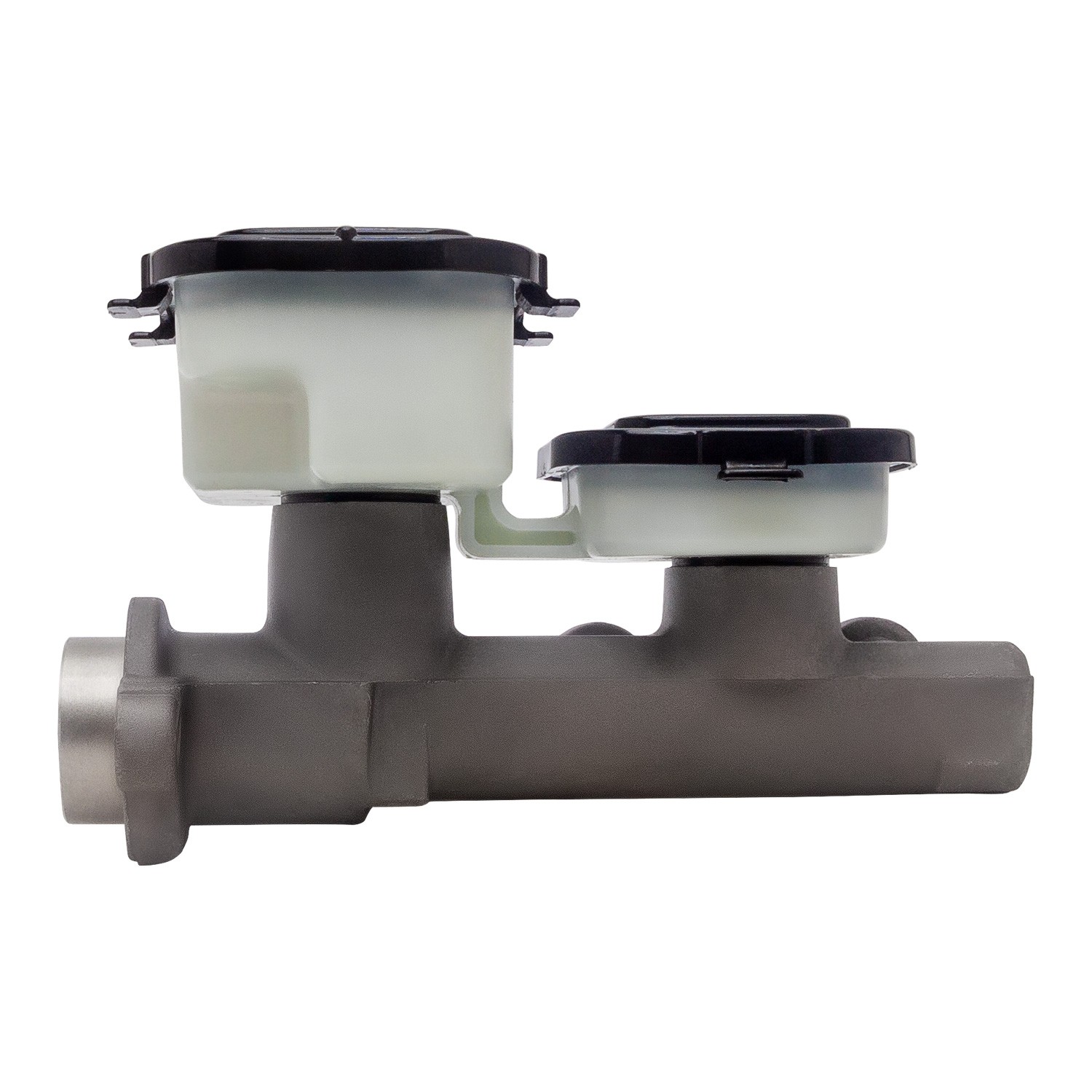 DYN-355-47139 DFC Master Cylinder