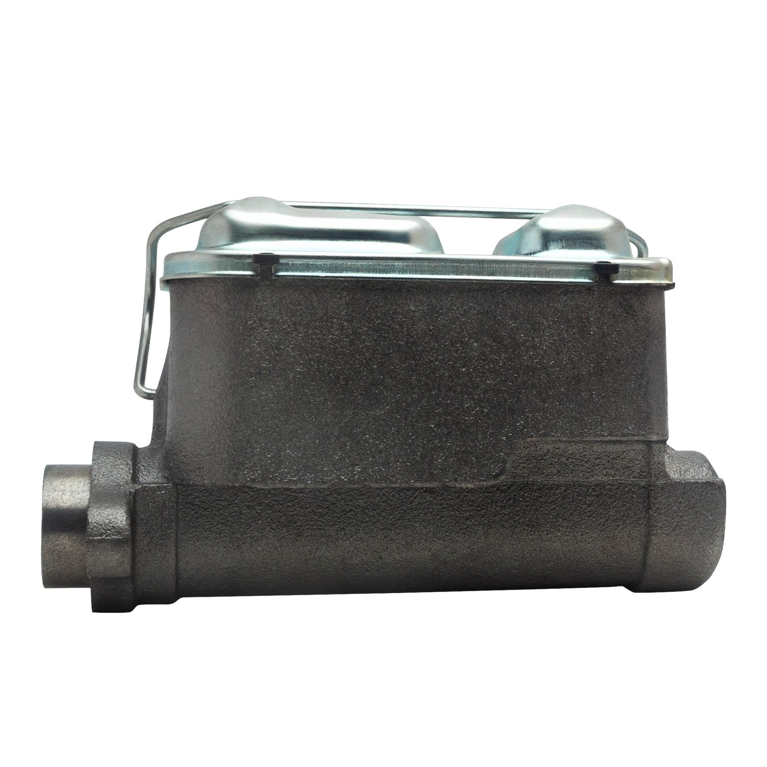DYN-355-47140 DFC Master Cylinder