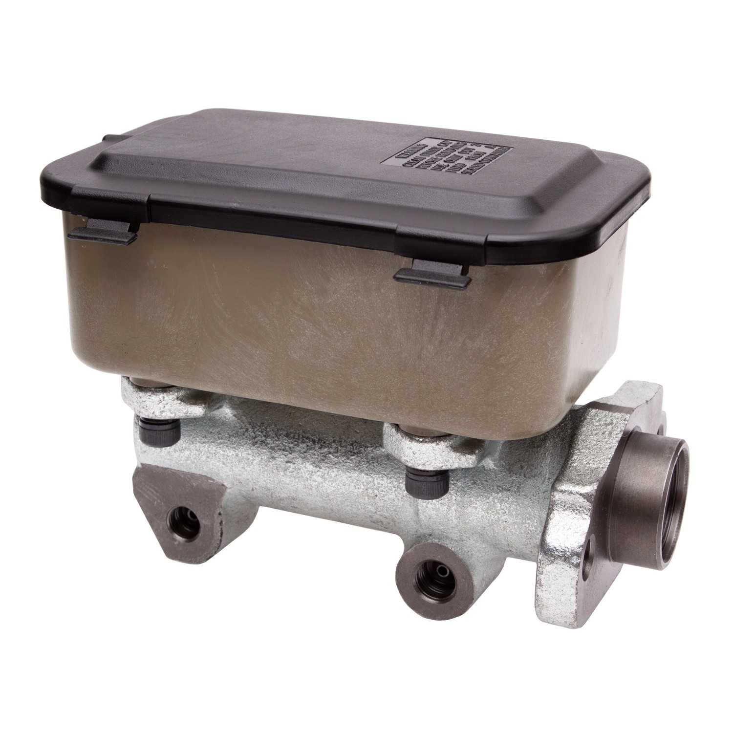 DYN-355-47141 DFC Master Cylinder - Image 2