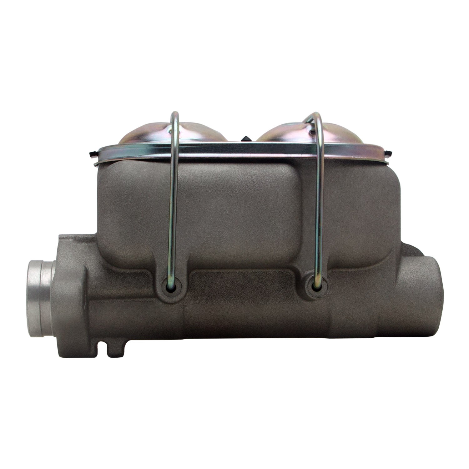 DYN-355-47142 DFC Master Cylinder