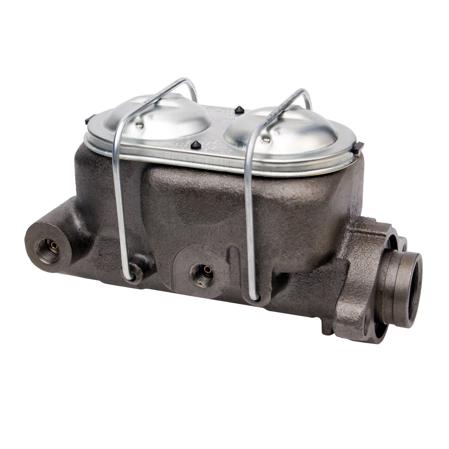 DYN-355-47142 DFC Master Cylinder - Image 2