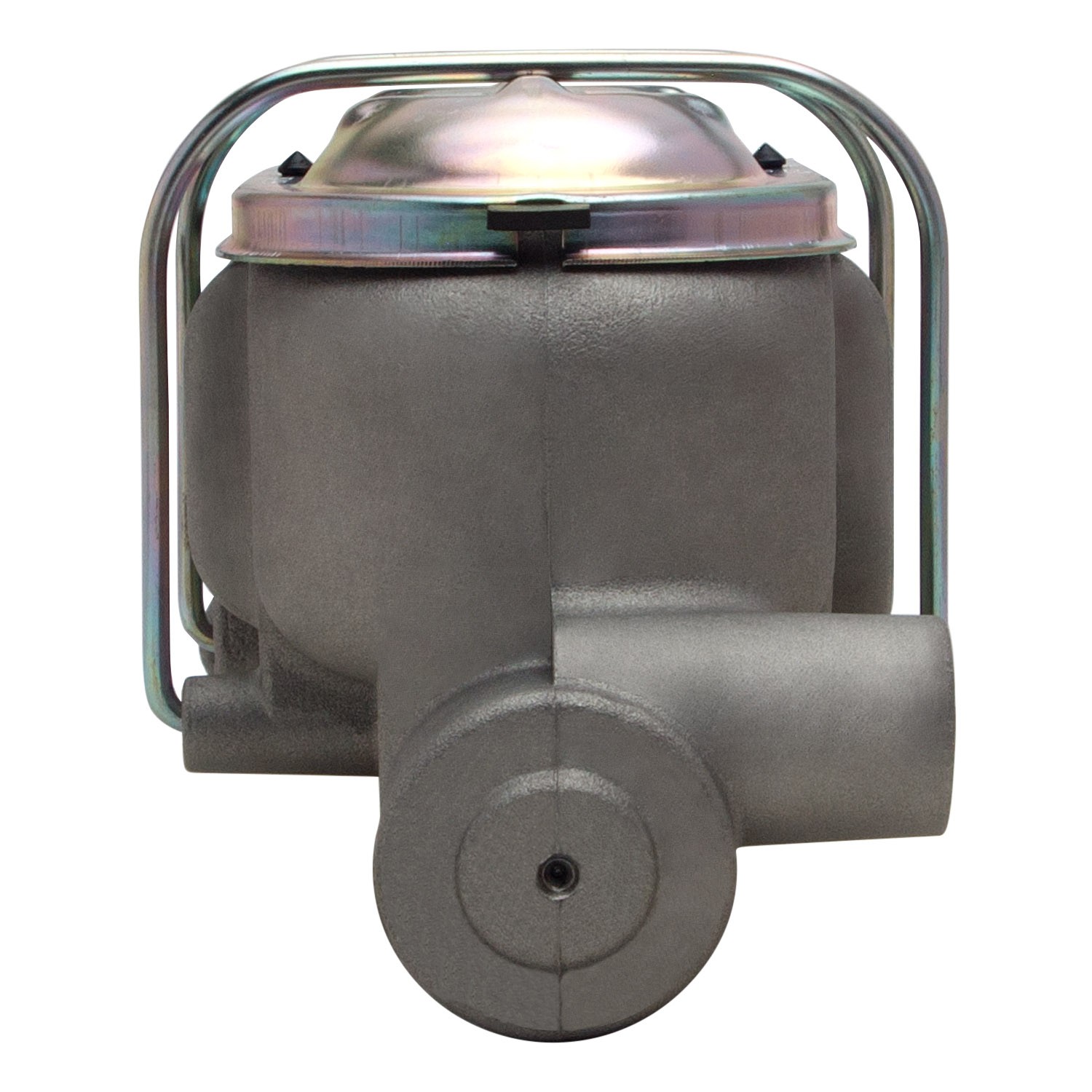 DYN-355-47142 DFC Master Cylinder - Image 3