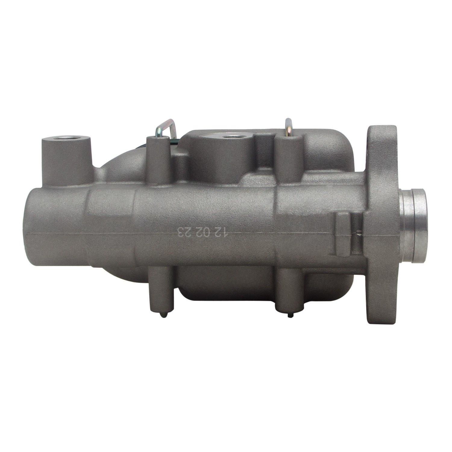 DYN-355-47142 DFC Master Cylinder - Image 4