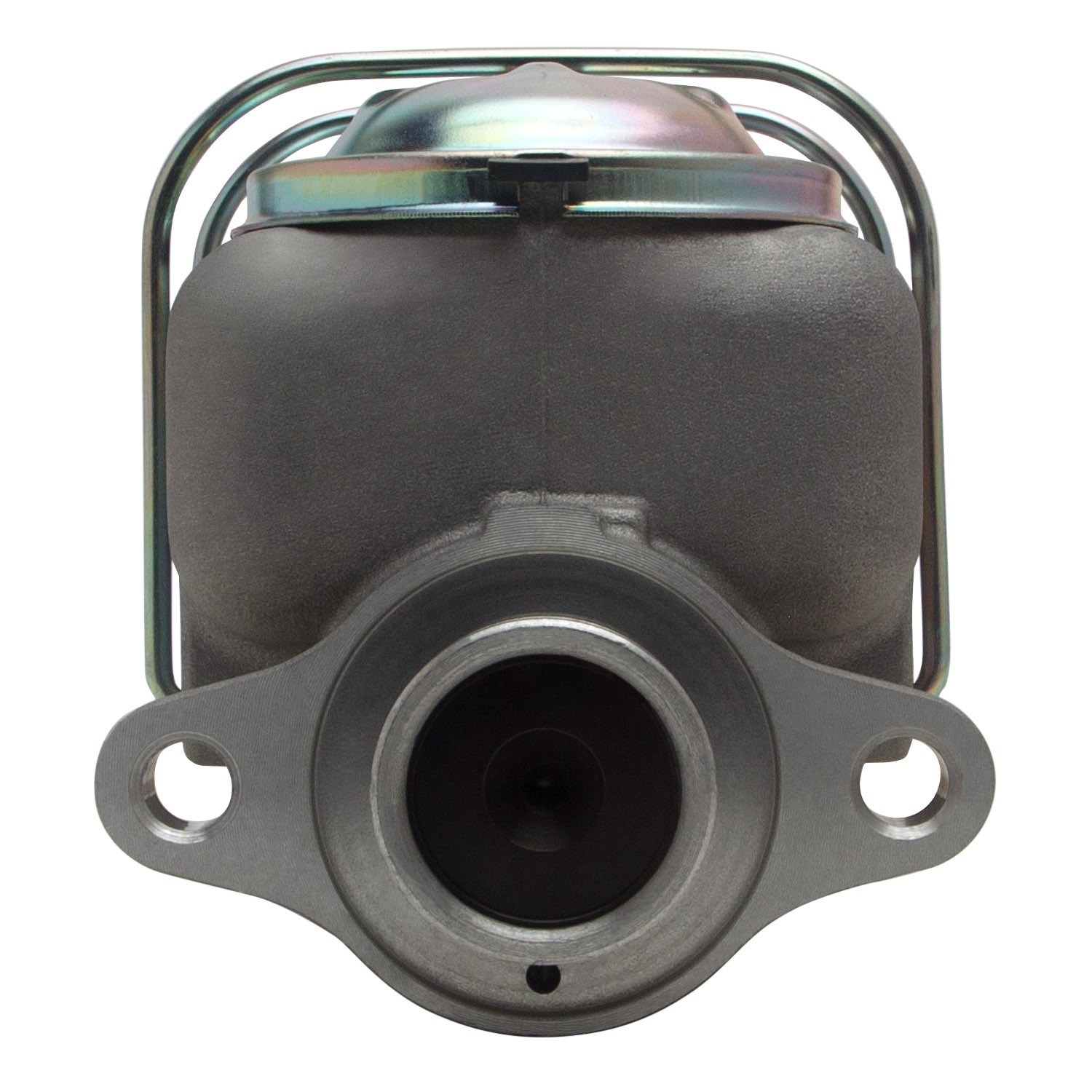 DYN-355-47142 DFC Master Cylinder - Image 5