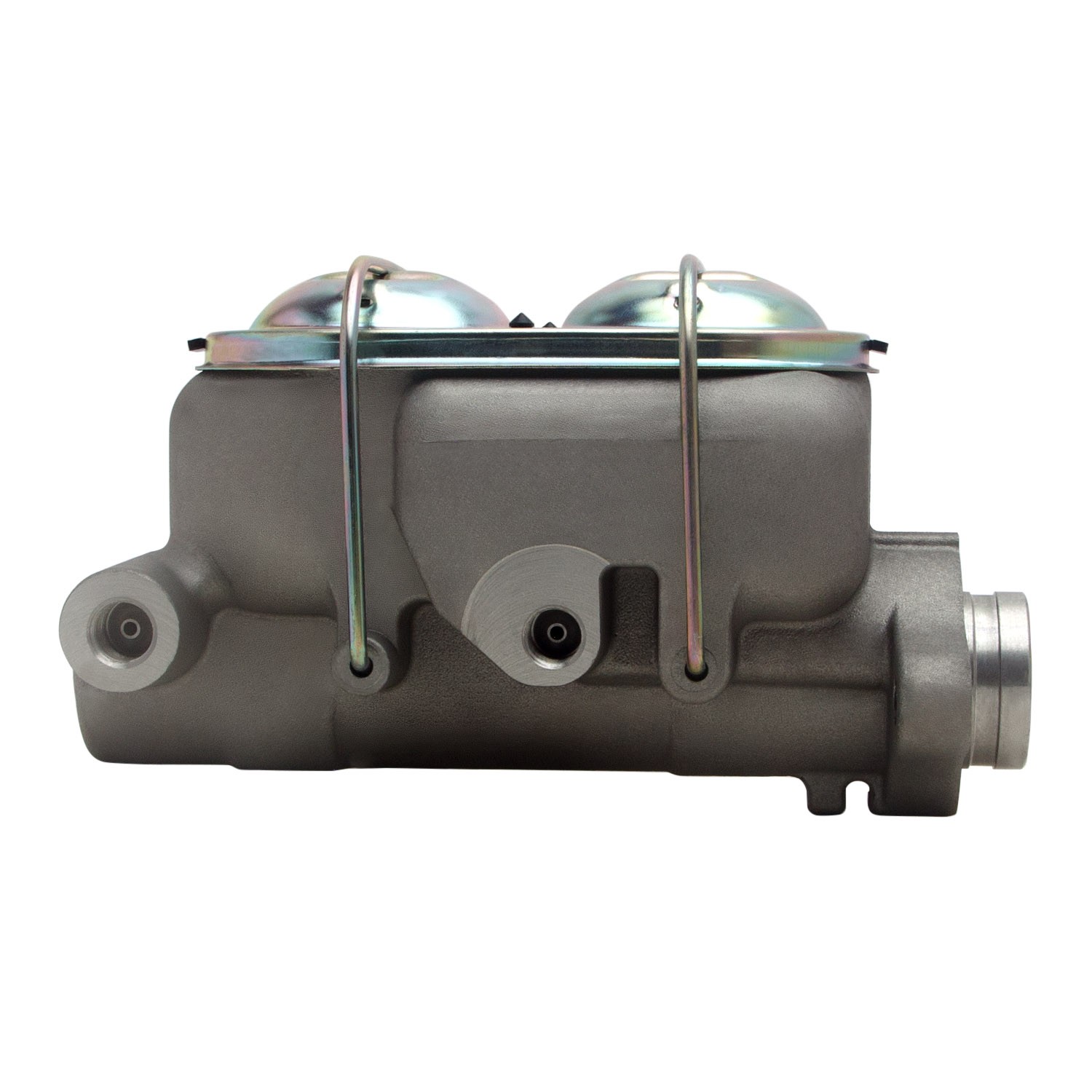 DYN-355-47142 DFC Master Cylinder - Image 6