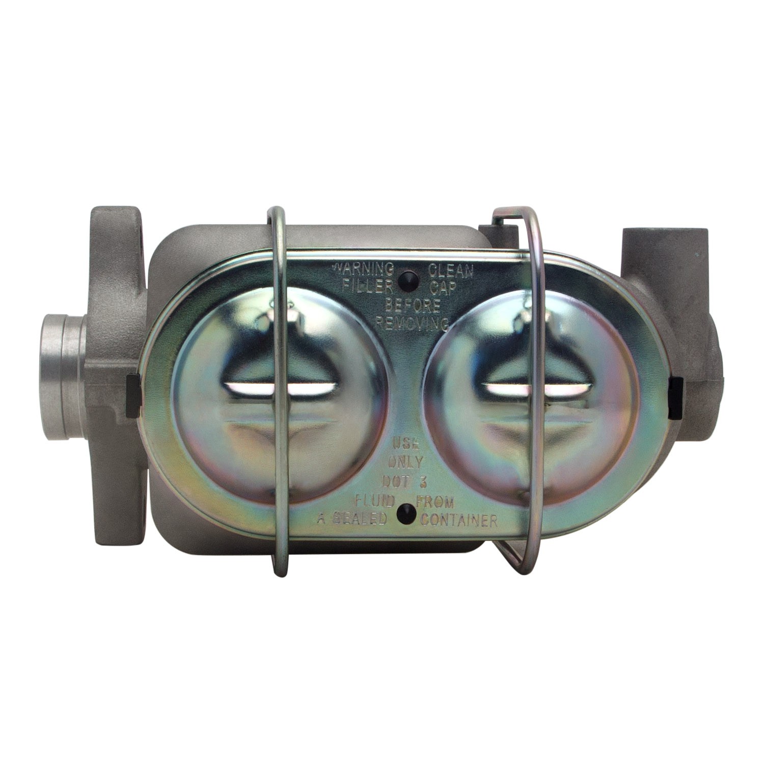DYN-355-47142 DFC Master Cylinder - Image 7