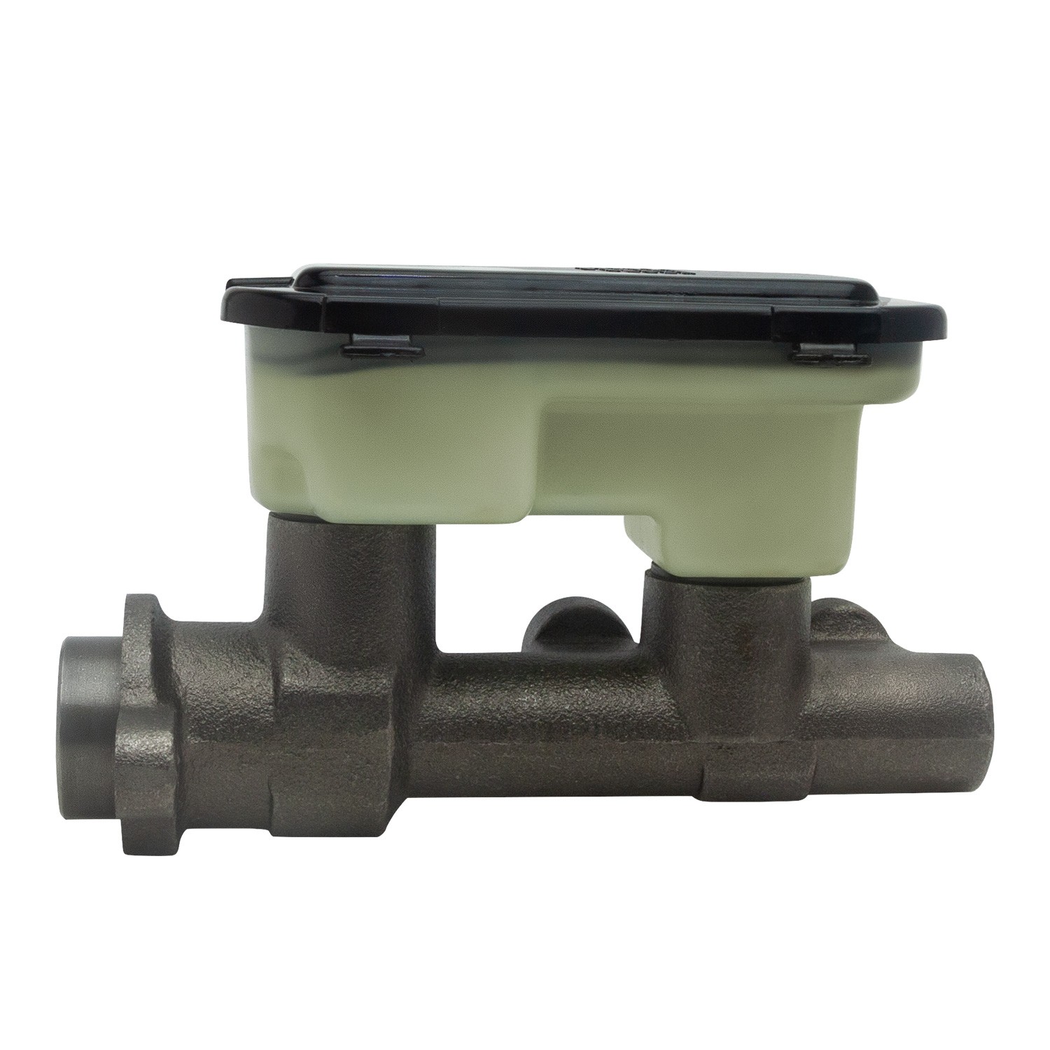DYN 355-47143 DFC Master Cylinder