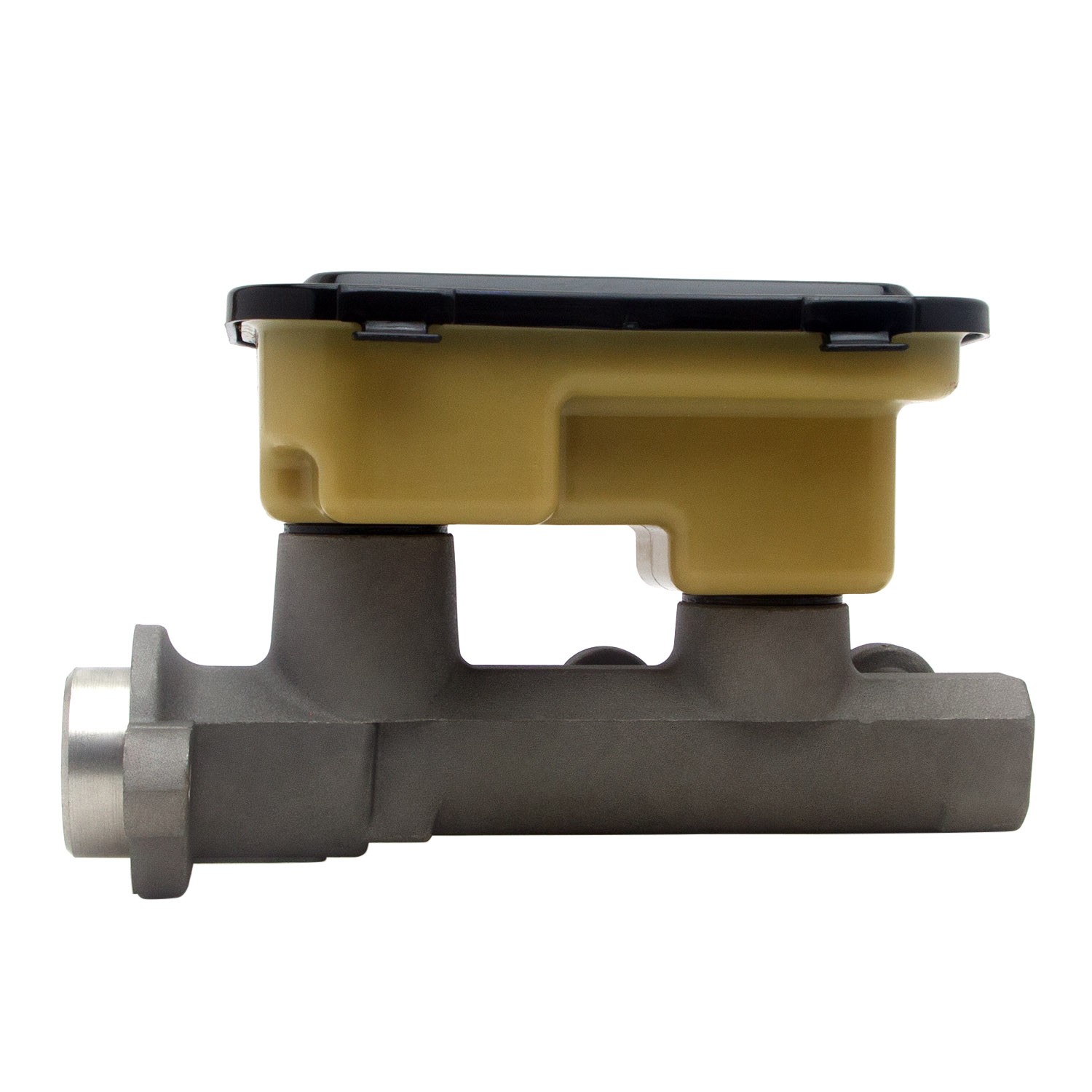 DYN-355-47144 DFC Master Cylinder