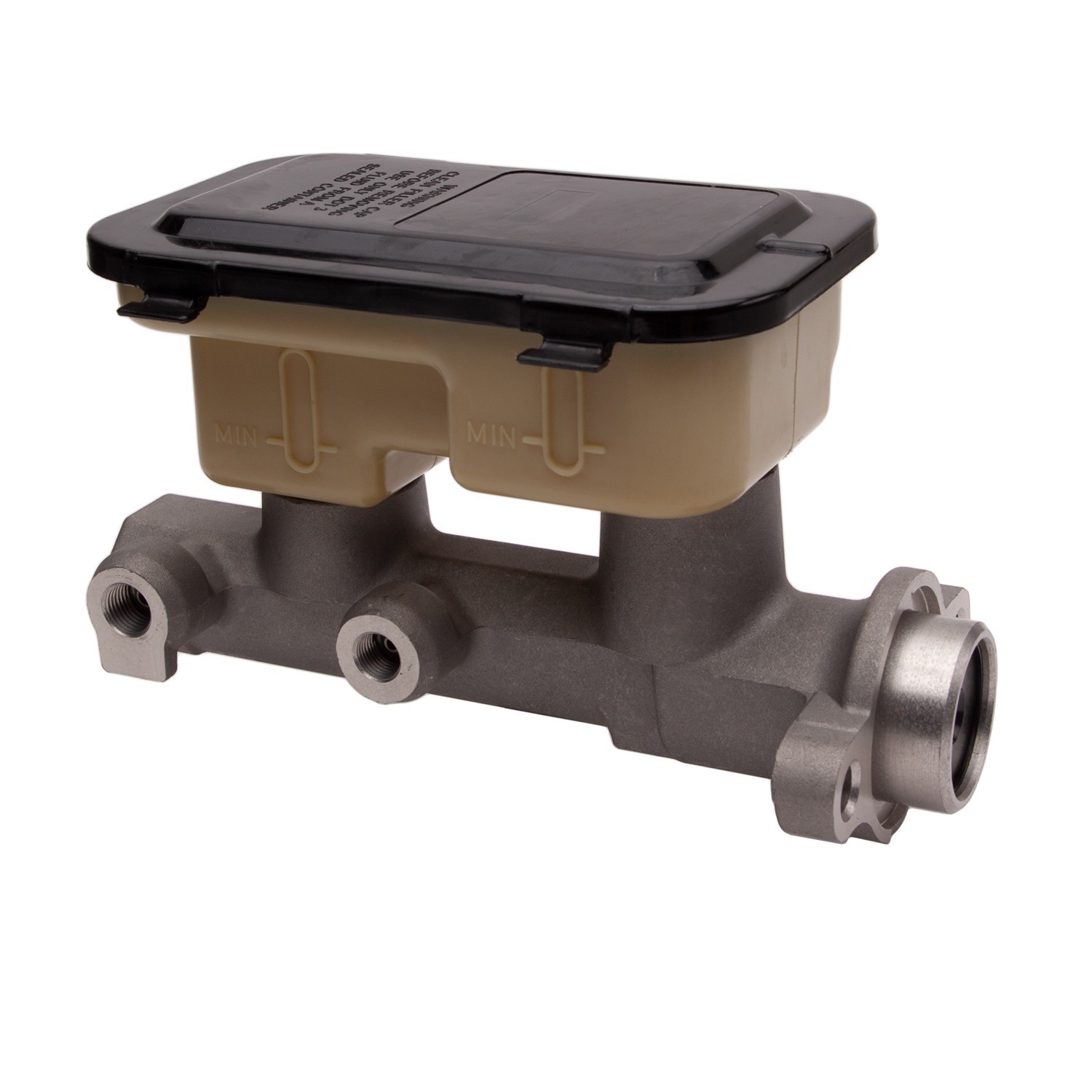 DYN-355-47144 DFC Master Cylinder - Image 2