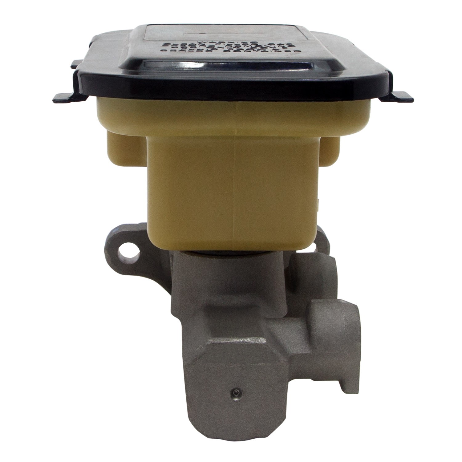 DYN-355-47144 DFC Master Cylinder - Image 3