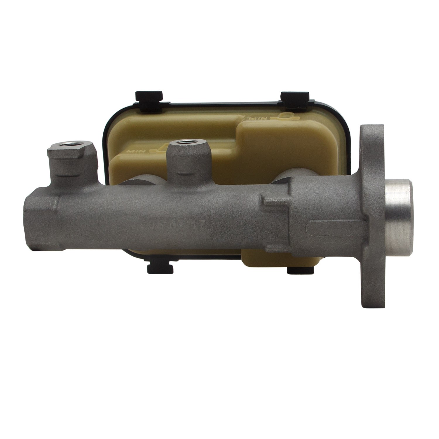DYN-355-47144 DFC Master Cylinder - Image 4