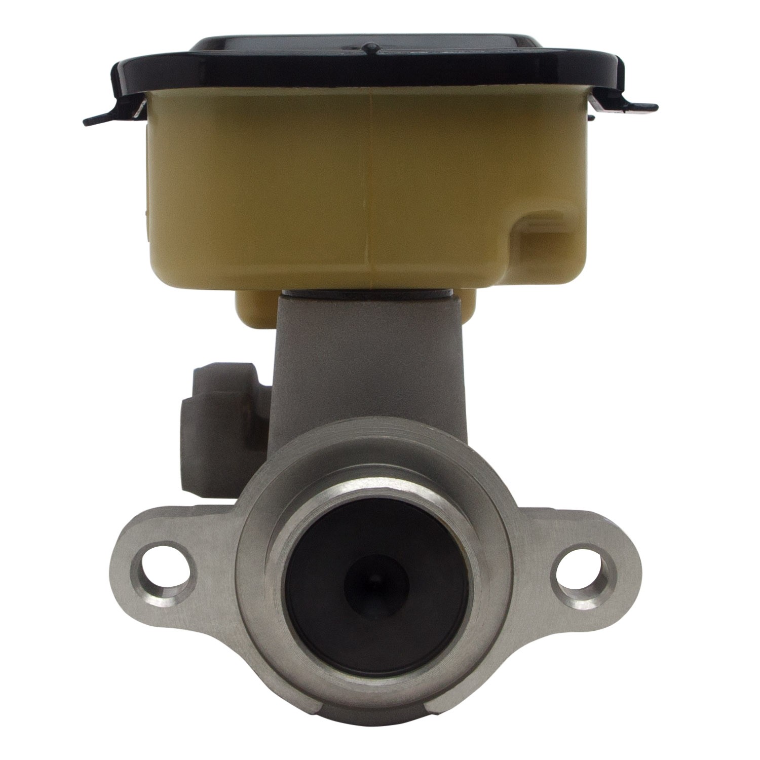 DYN-355-47144 DFC Master Cylinder - Image 5