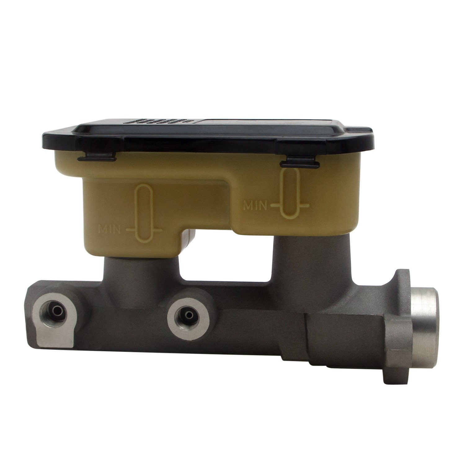 DYN-355-47144 DFC Master Cylinder - Image 6
