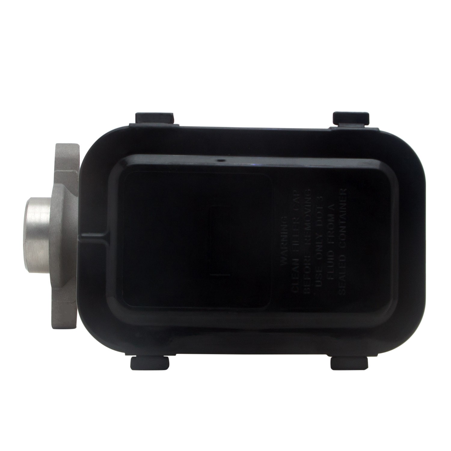 DYN-355-47144 DFC Master Cylinder - Image 7