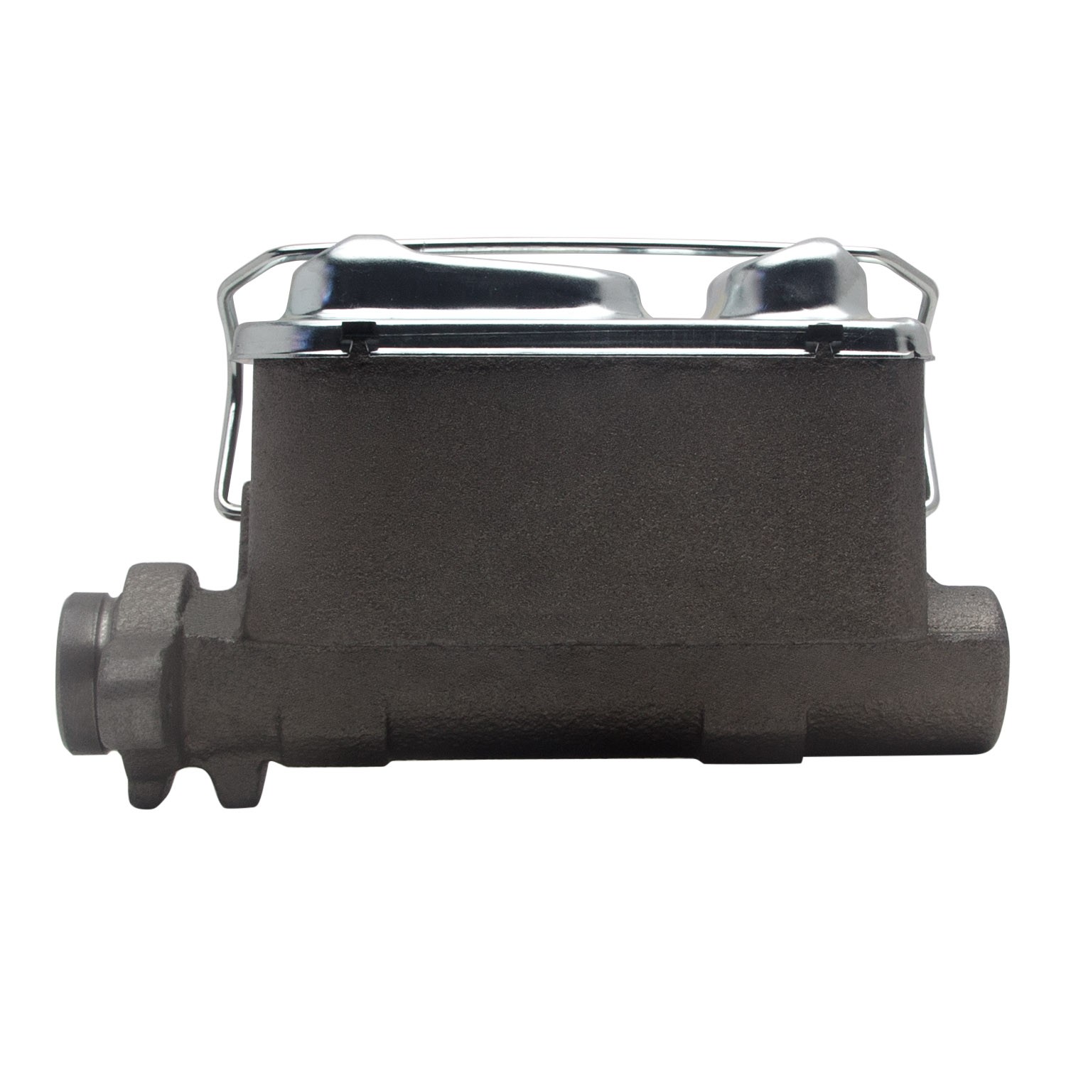 DYN-355-47145 DFC Master Cylinder