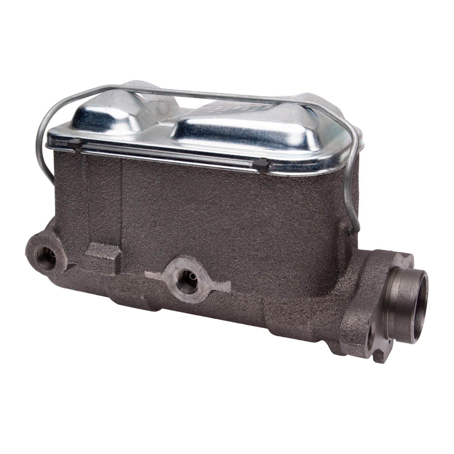 DYN-355-47145 DFC Master Cylinder - Image 2