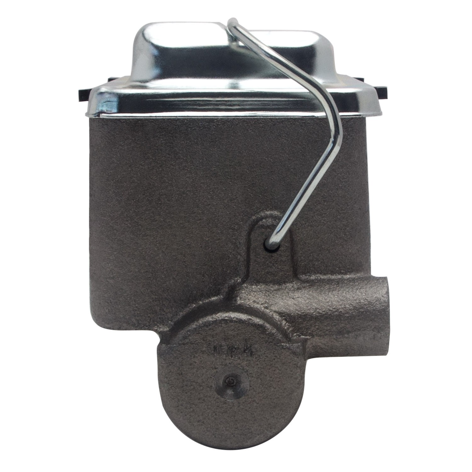DYN-355-47145 DFC Master Cylinder - Image 3