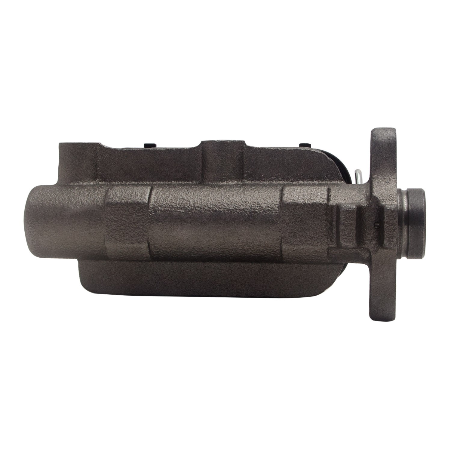 DYN-355-47145 DFC Master Cylinder - Image 4
