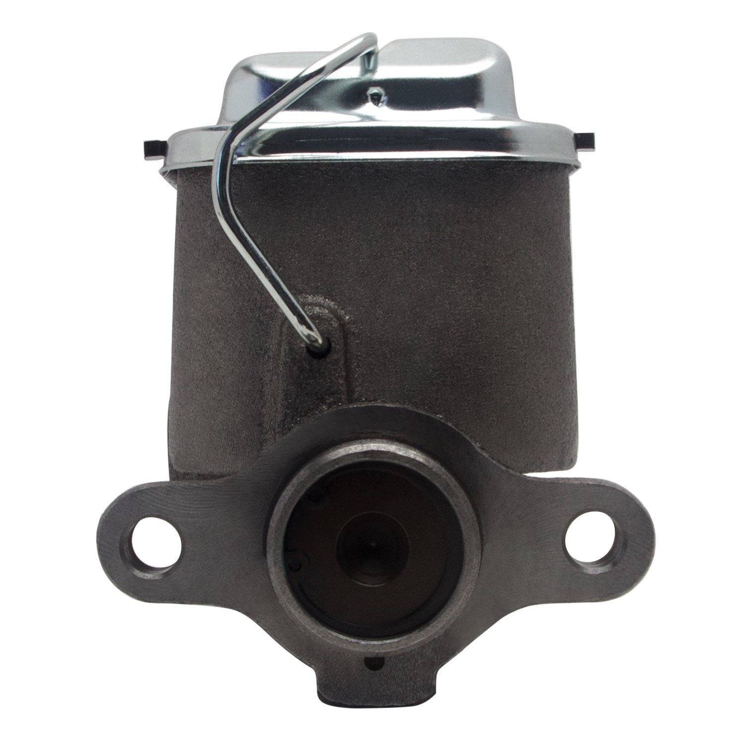 DYN-355-47145 DFC Master Cylinder - Image 5