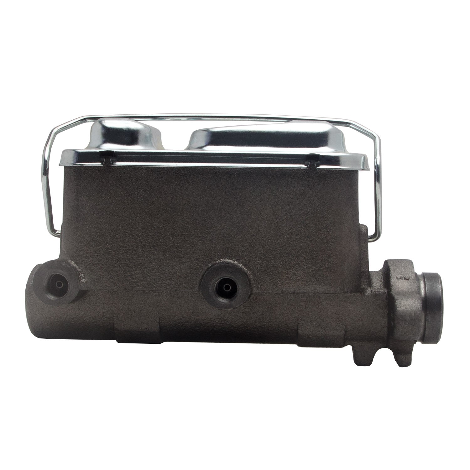 DYN-355-47145 DFC Master Cylinder - Image 6