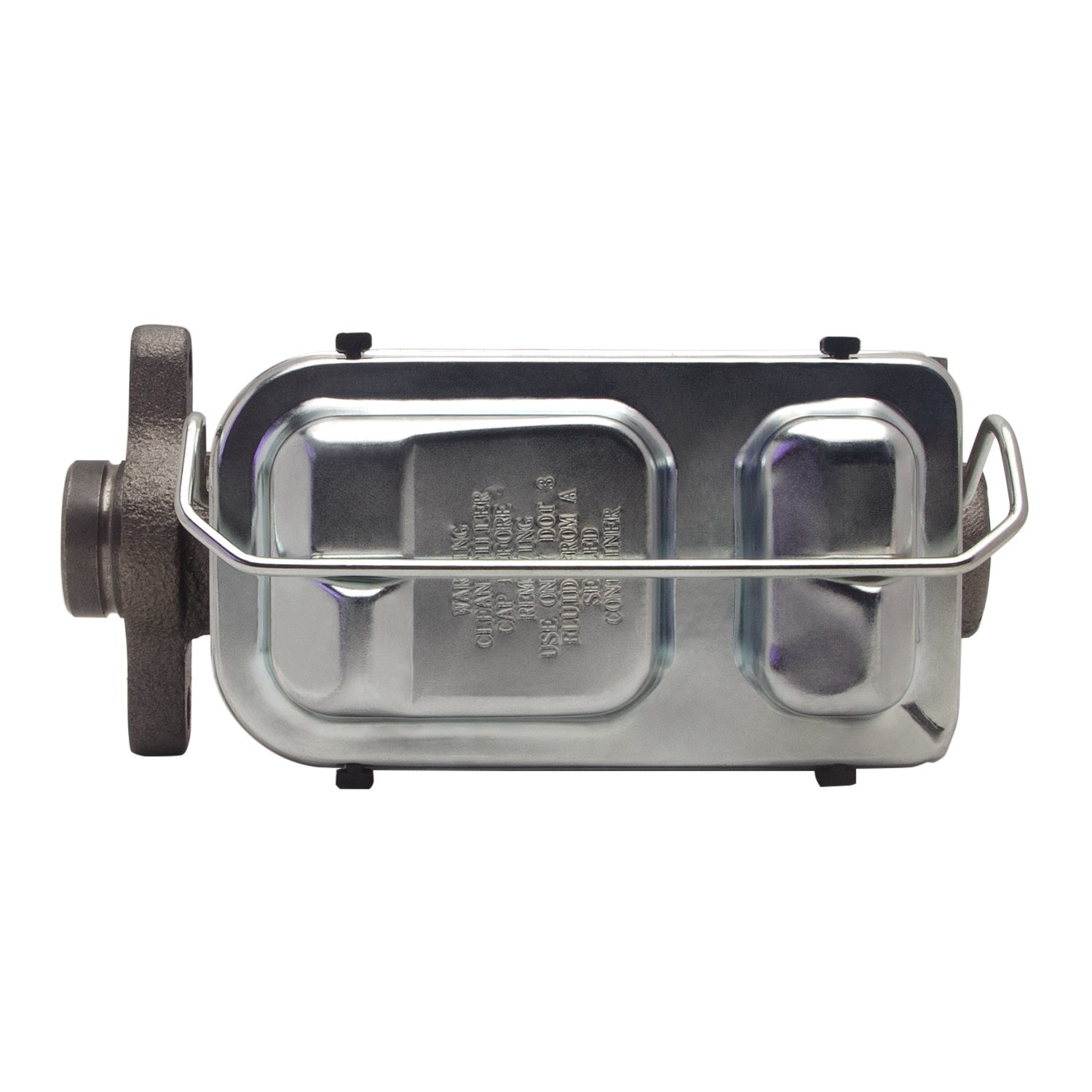 DYN-355-47145 DFC Master Cylinder - Image 7