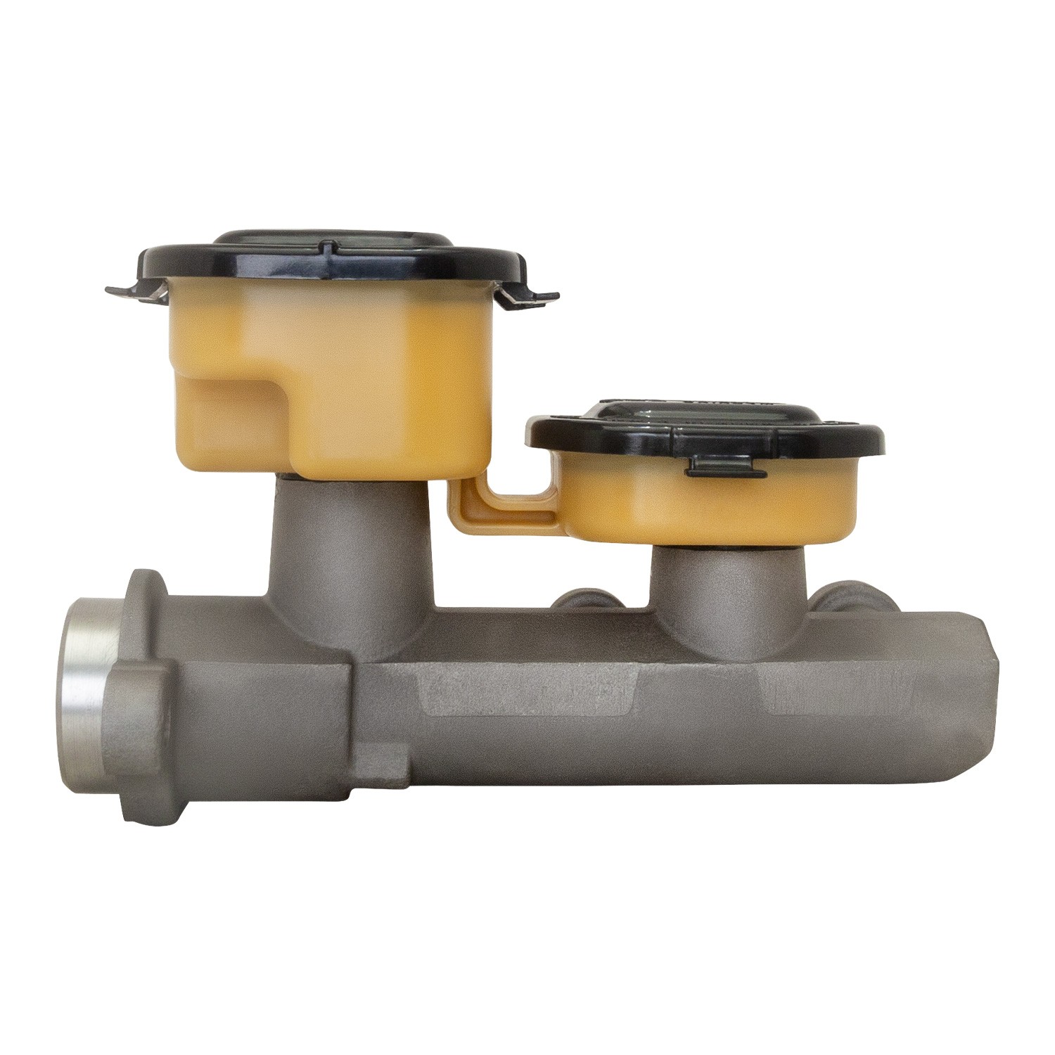 DYN 355-47146 DFC Master Cylinder
