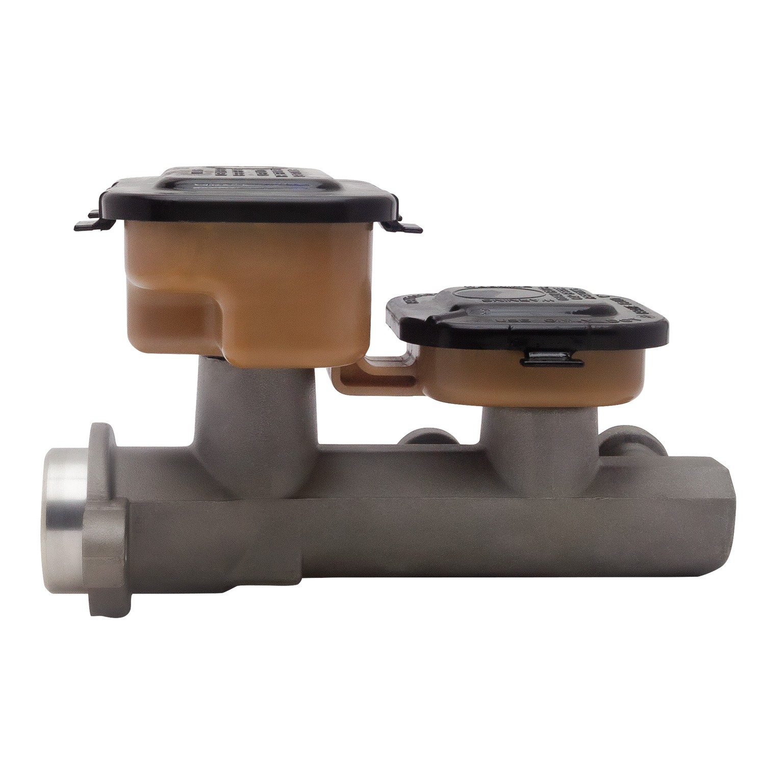 DYN-355-47147 DFC Master Cylinder
