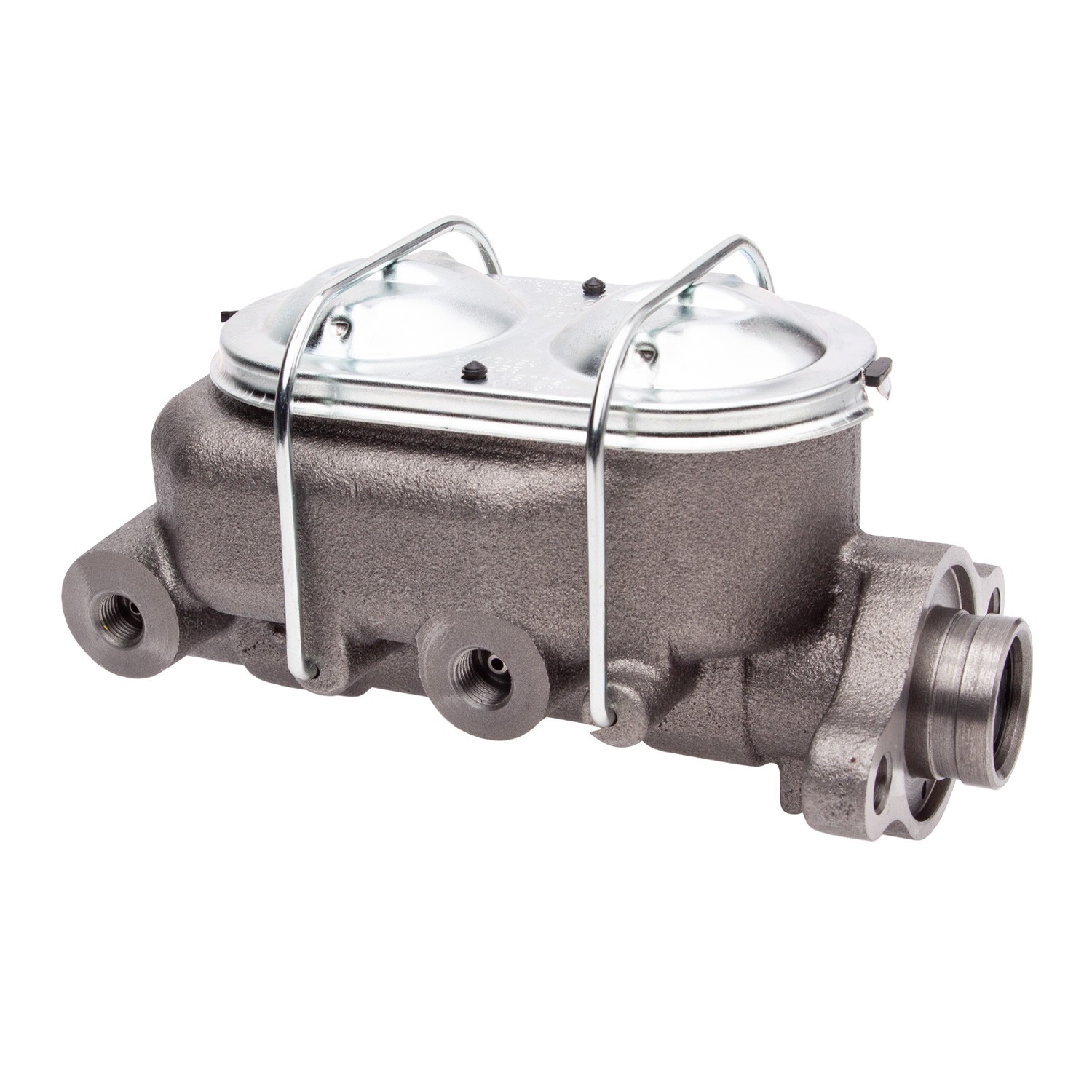 DYN-355-47148 DFC Master Cylinder - Image 2