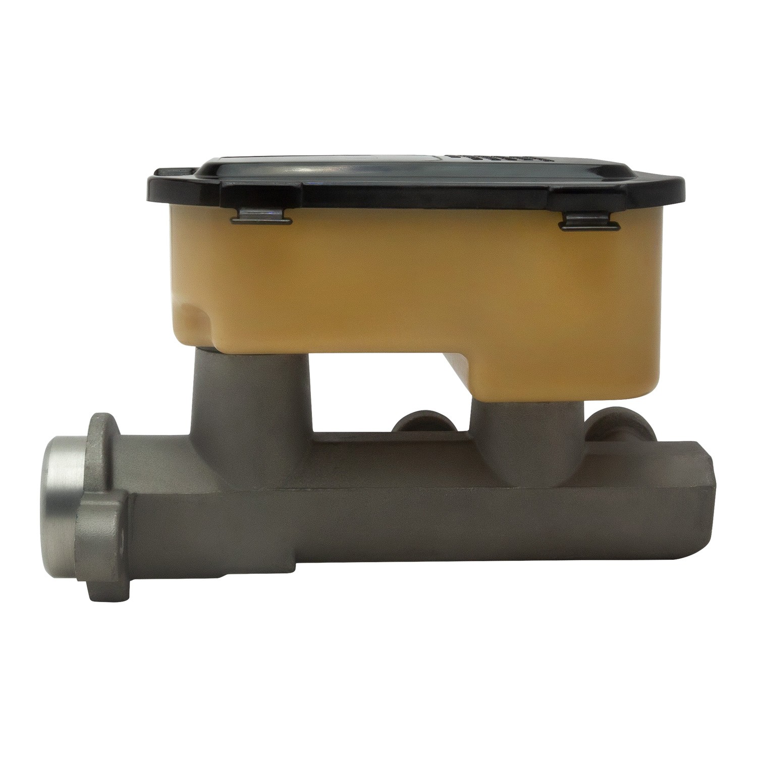 DYN-355-47150 DFC Master Cylinder