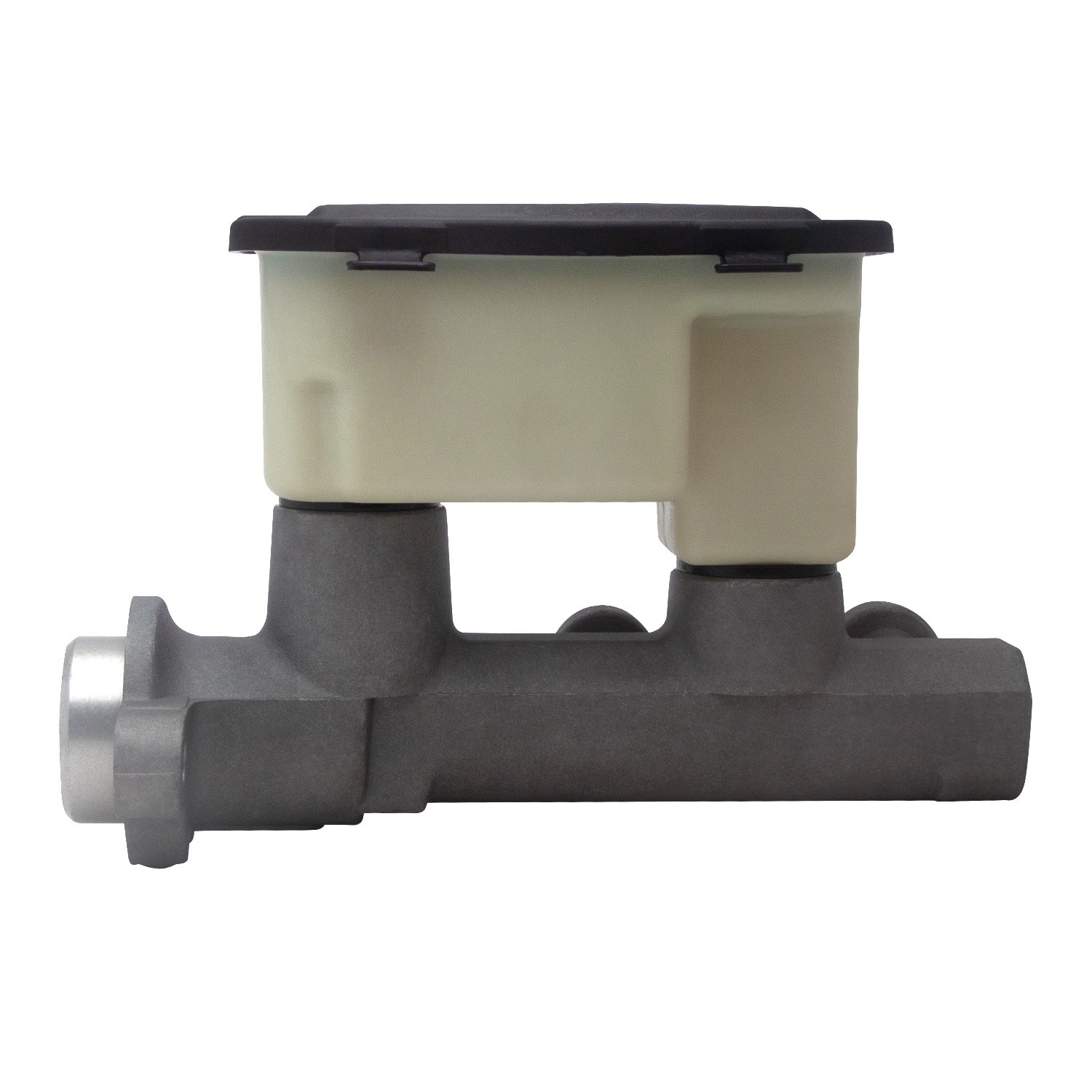DYN-355-47151 DFC Master Cylinder