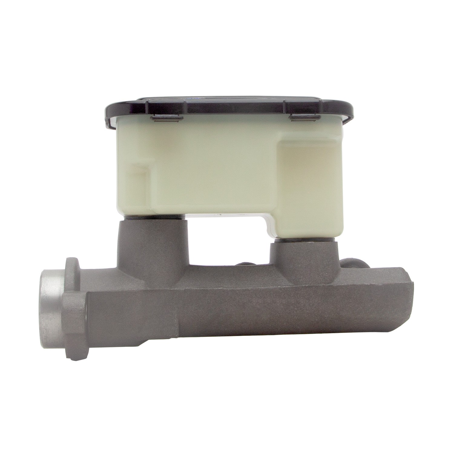 DYN-355-47152 DFC Master Cylinder