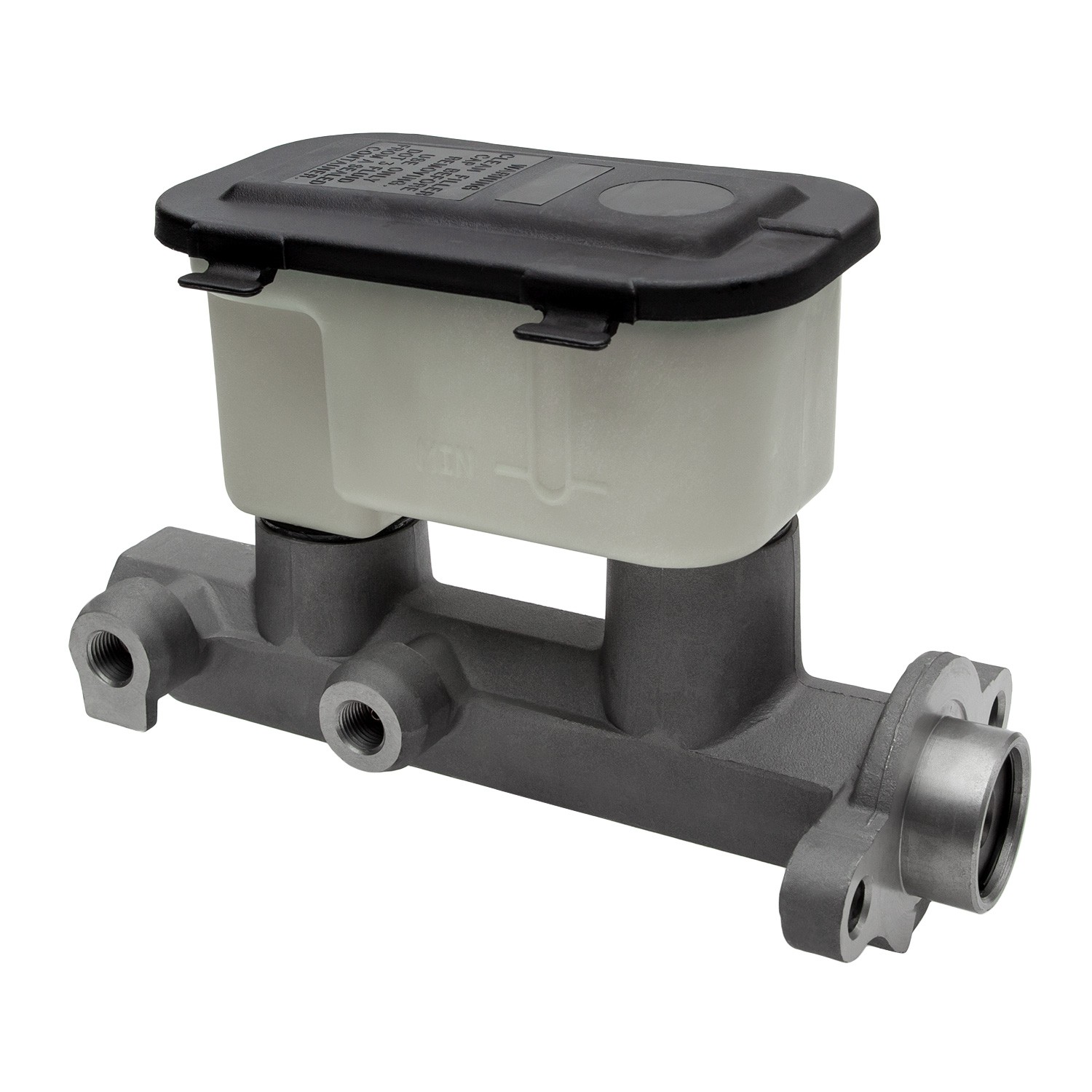 DYN-355-47153 DFC Master Cylinder