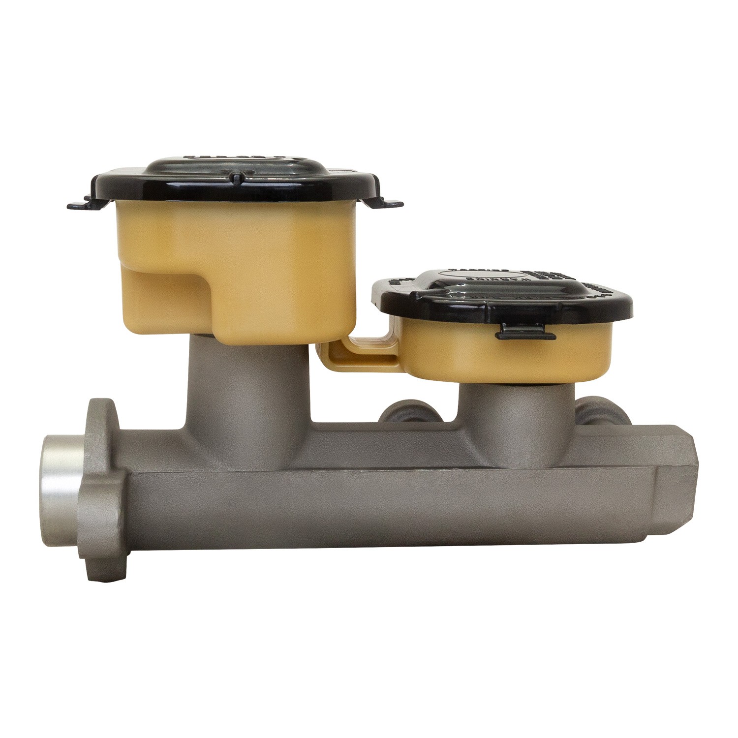 DYN 355-47156 DFC Master Cylinder