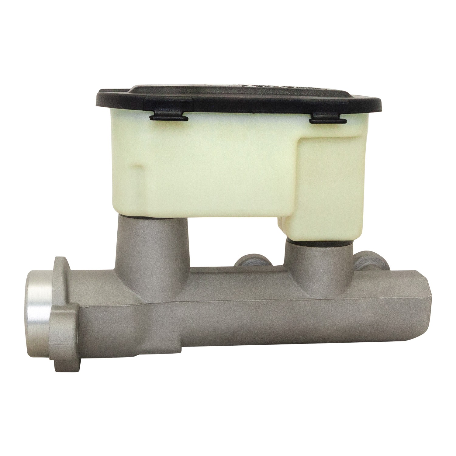 DYN-355-47158 DFC Master Cylinder