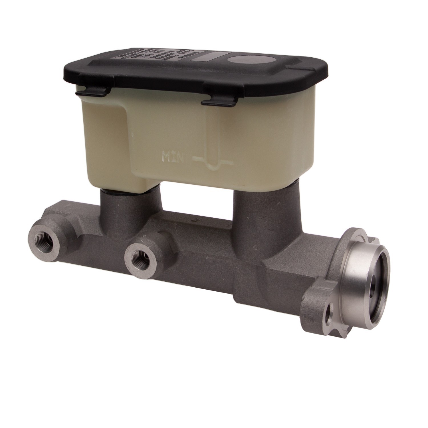 DYN-355-47158 DFC Master Cylinder - Image 2