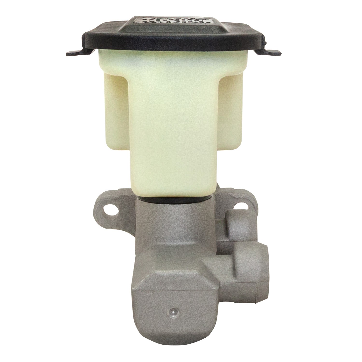 DYN-355-47158 DFC Master Cylinder - Image 3