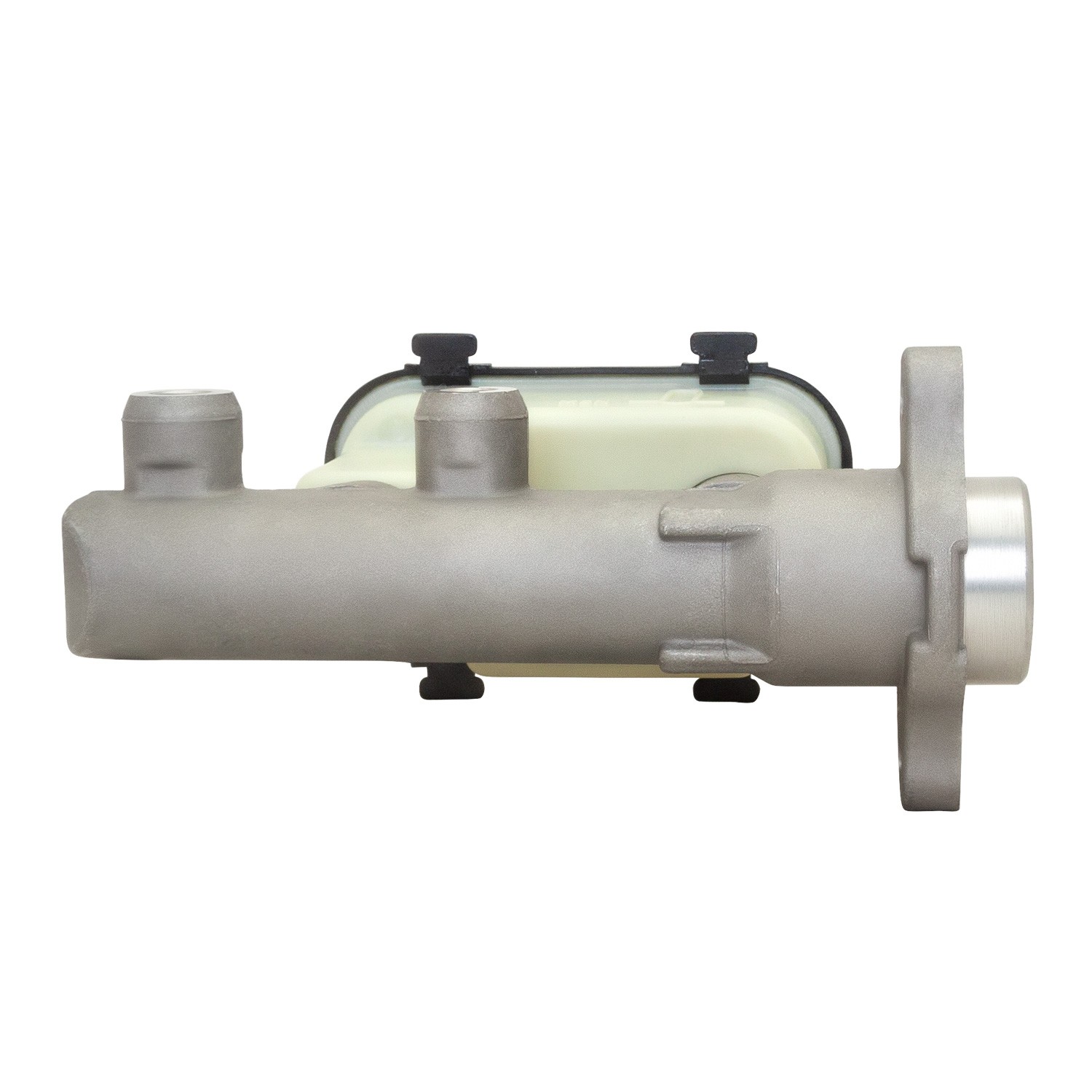 DYN-355-47158 DFC Master Cylinder - Image 4